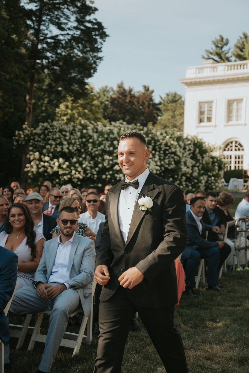 Lindsay Bednarz & Besnik Balidemaj's wedding 55