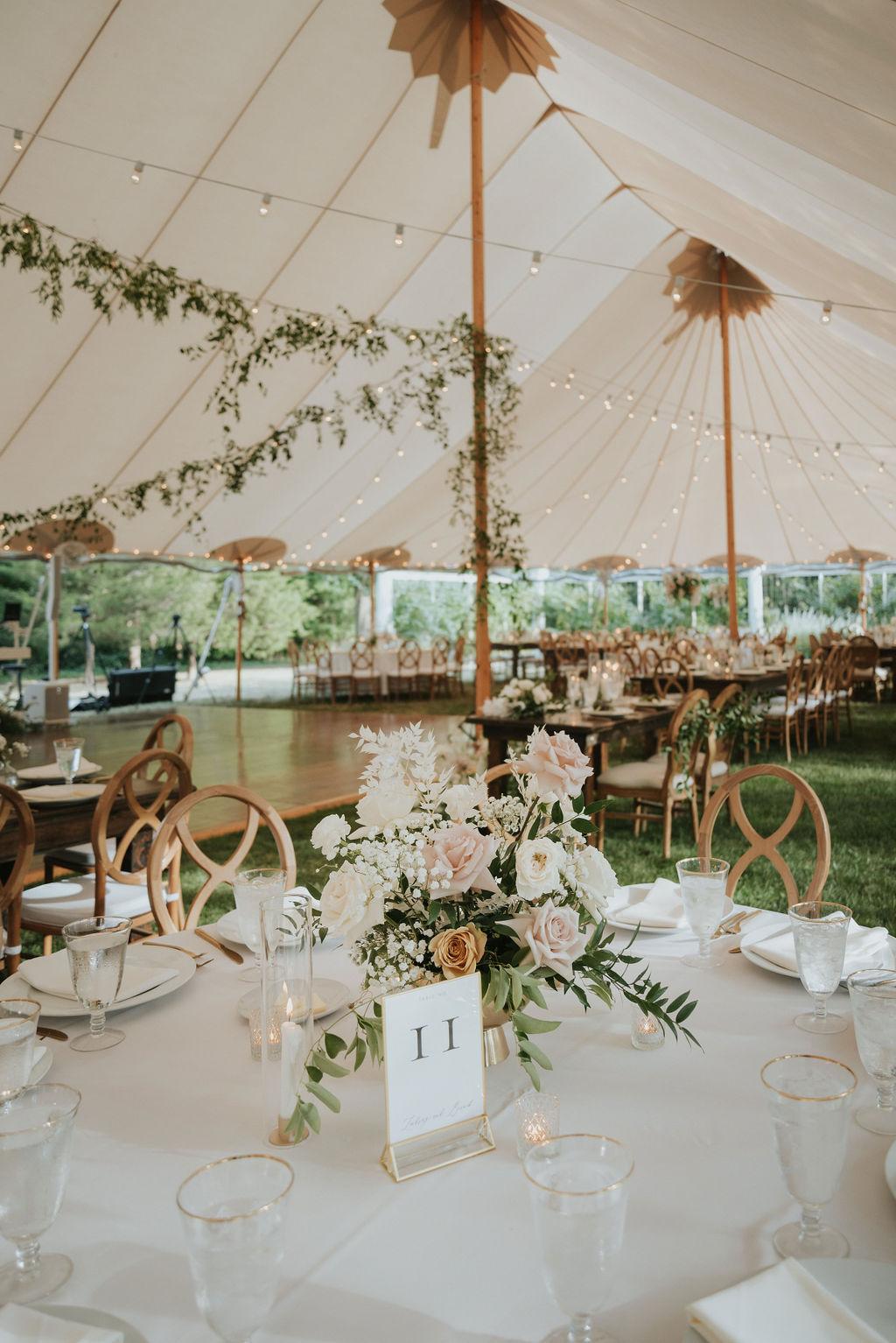 Lindsay Bednarz & Besnik Balidemaj's wedding 36