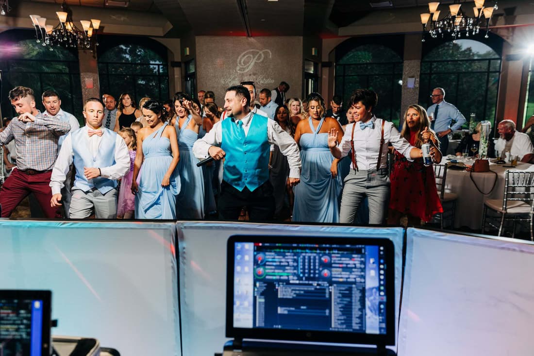 Elegant Entertainment Orlando