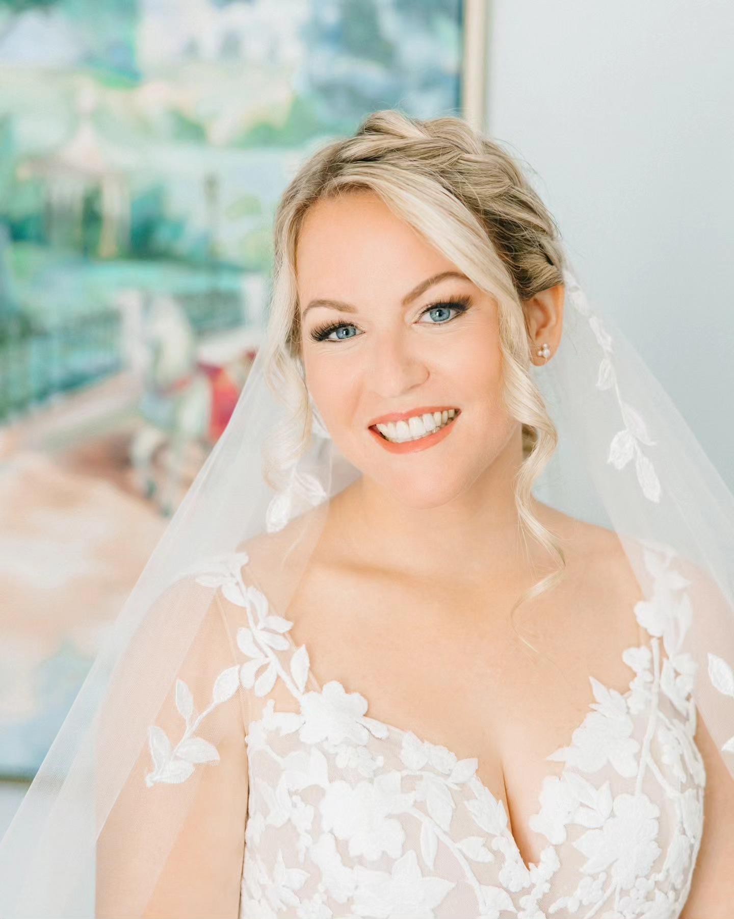 Laura Reynolds Artistry