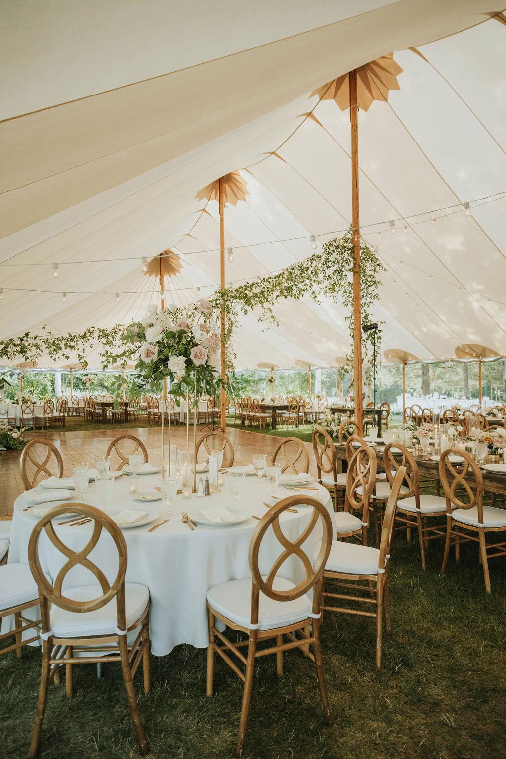 Lindsay Bednarz & Besnik Balidemaj's wedding 77