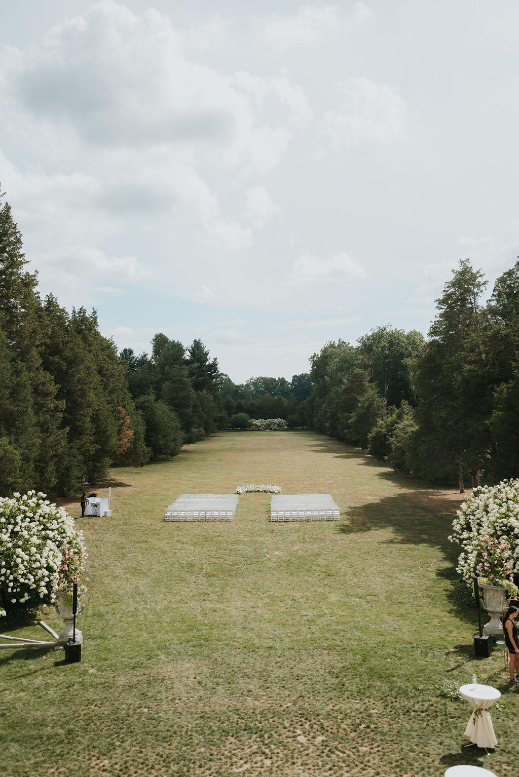 Lindsay Bednarz & Besnik Balidemaj's wedding 56