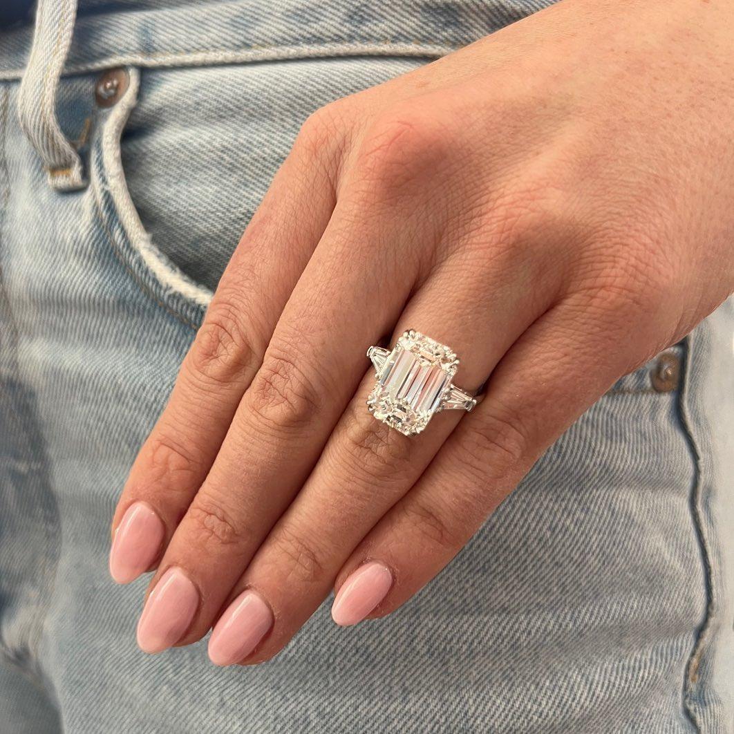 Alexandra Beth Jewelry