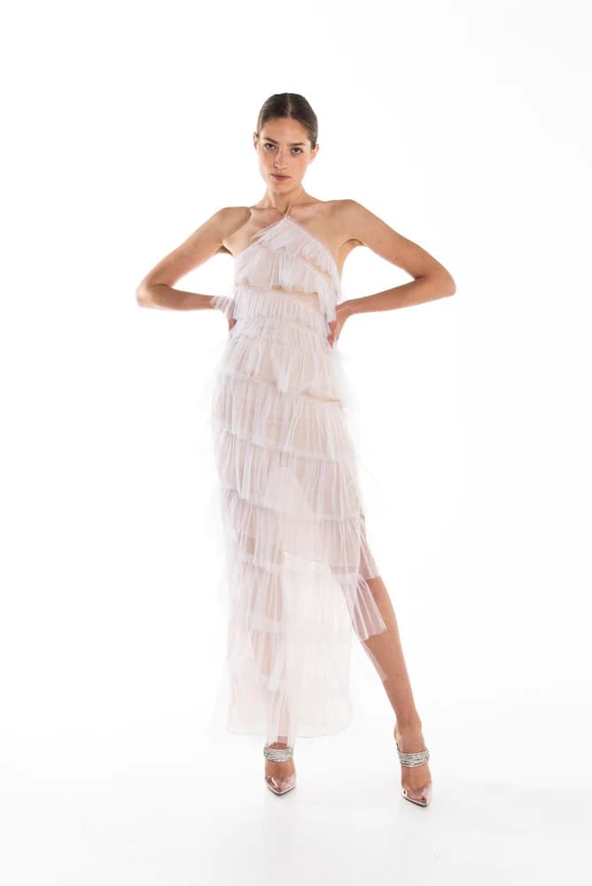 Henri Gown