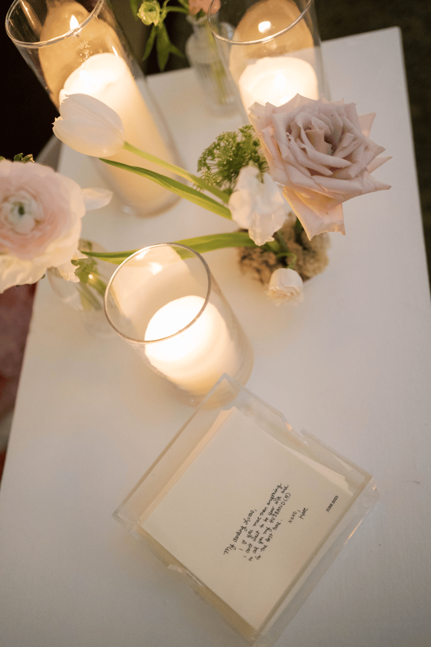 A Classic Summer Wedding at Chicago Cultural Center photo 2