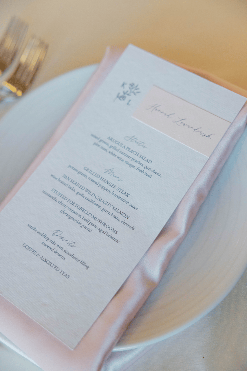Ovy Catering portfolio 4