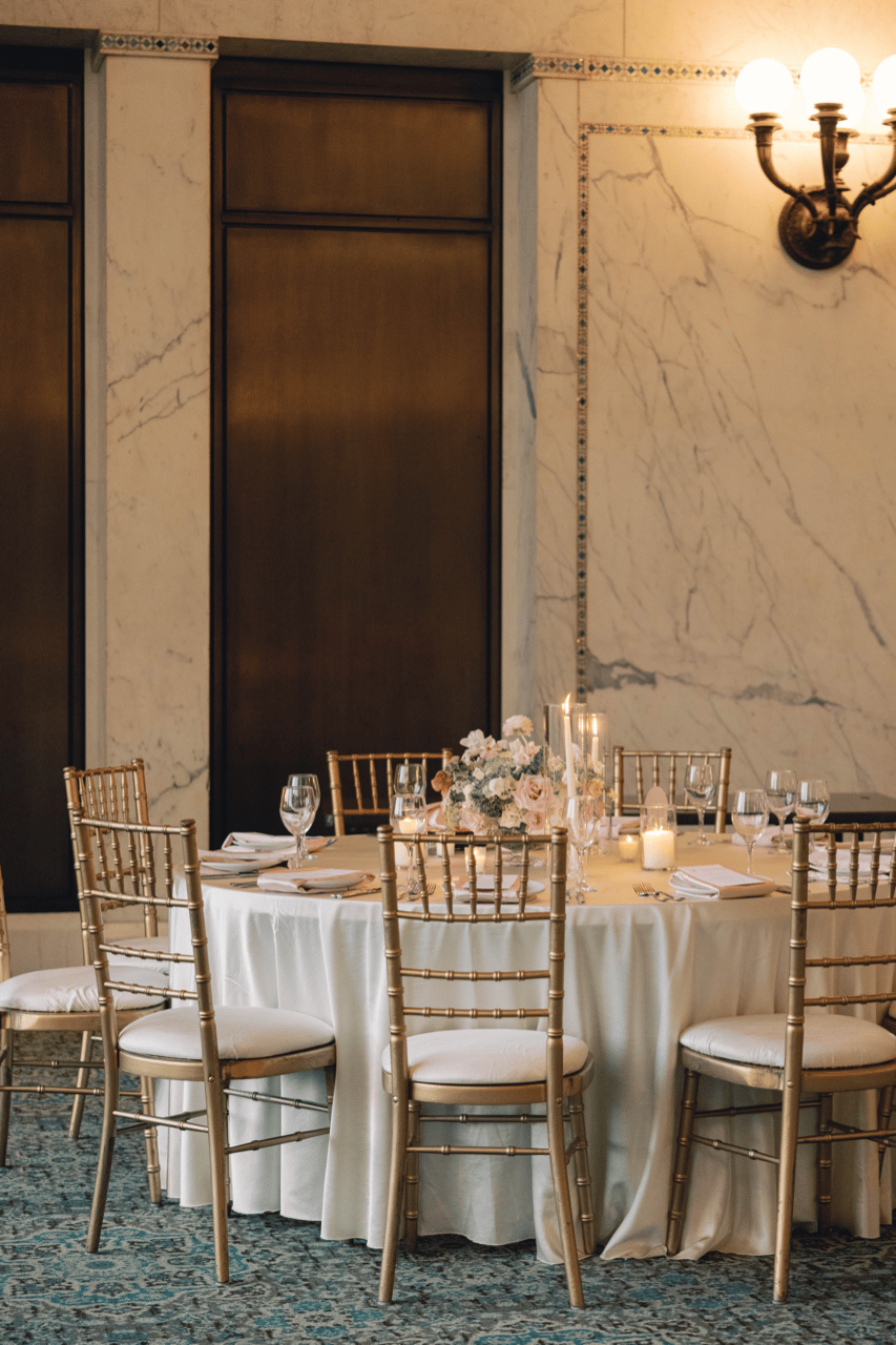 Ovy Catering portfolio 3
