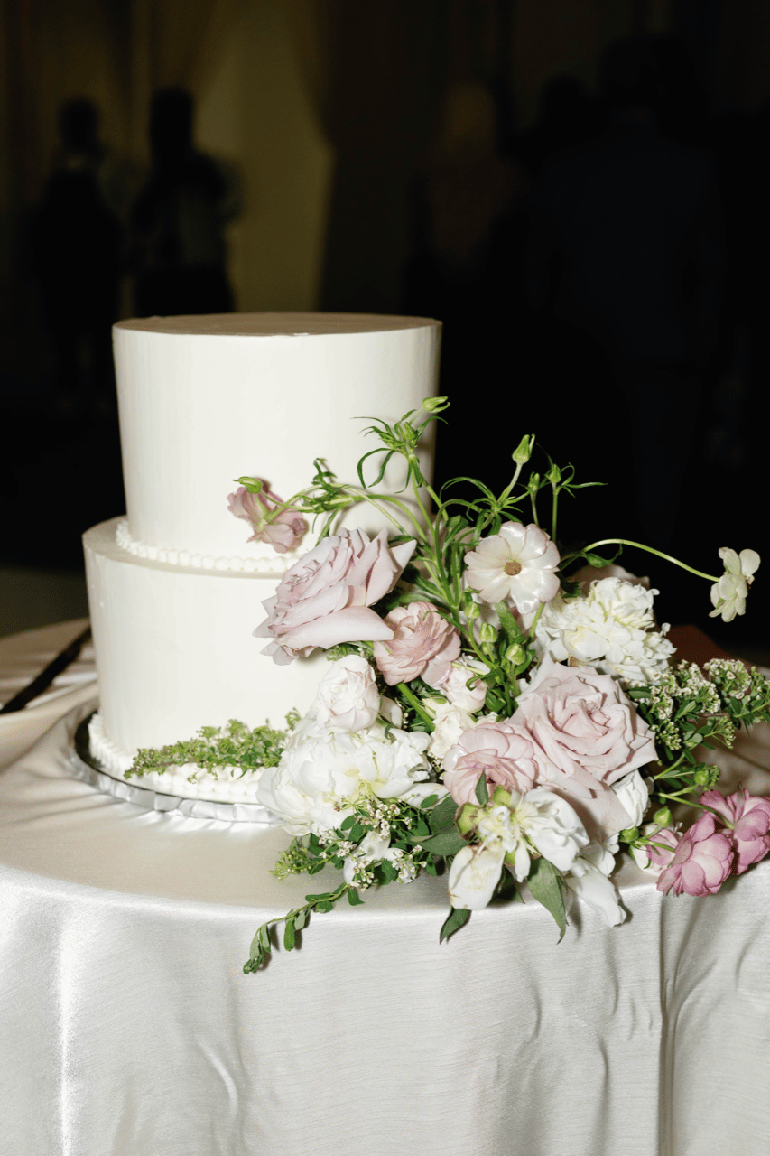 Ovy Catering portfolio 5