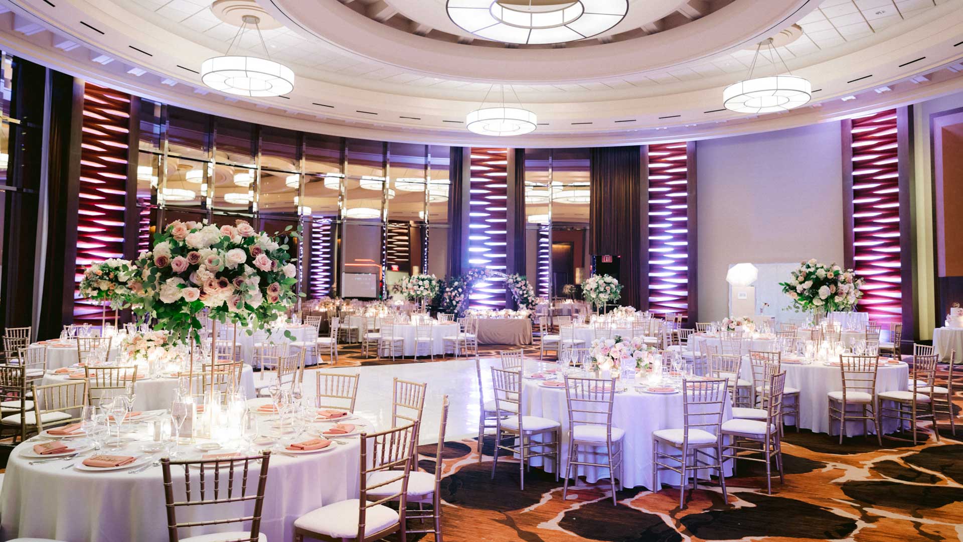 Red Rock Casino Resort and Spa portfolio 3