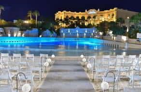 Mandalay Bay Las Vegas
