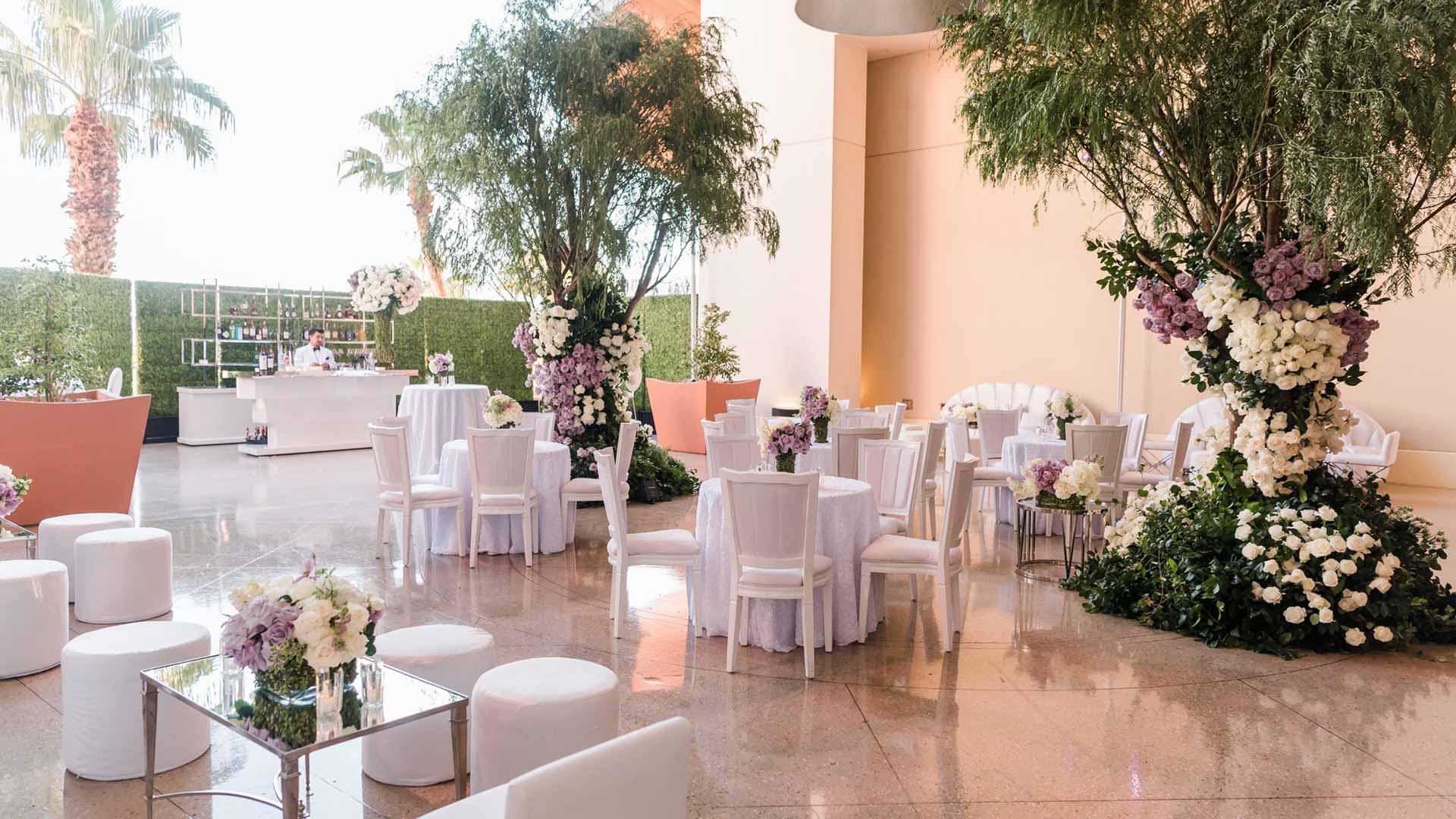 Red Rock Casino Resort and Spa portfolio 5