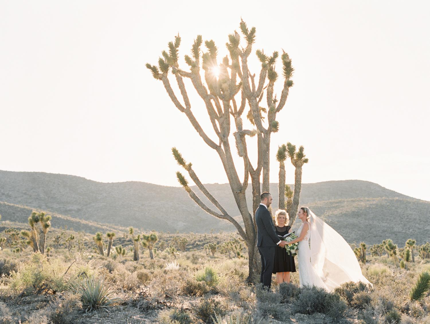 Gaby J Photography