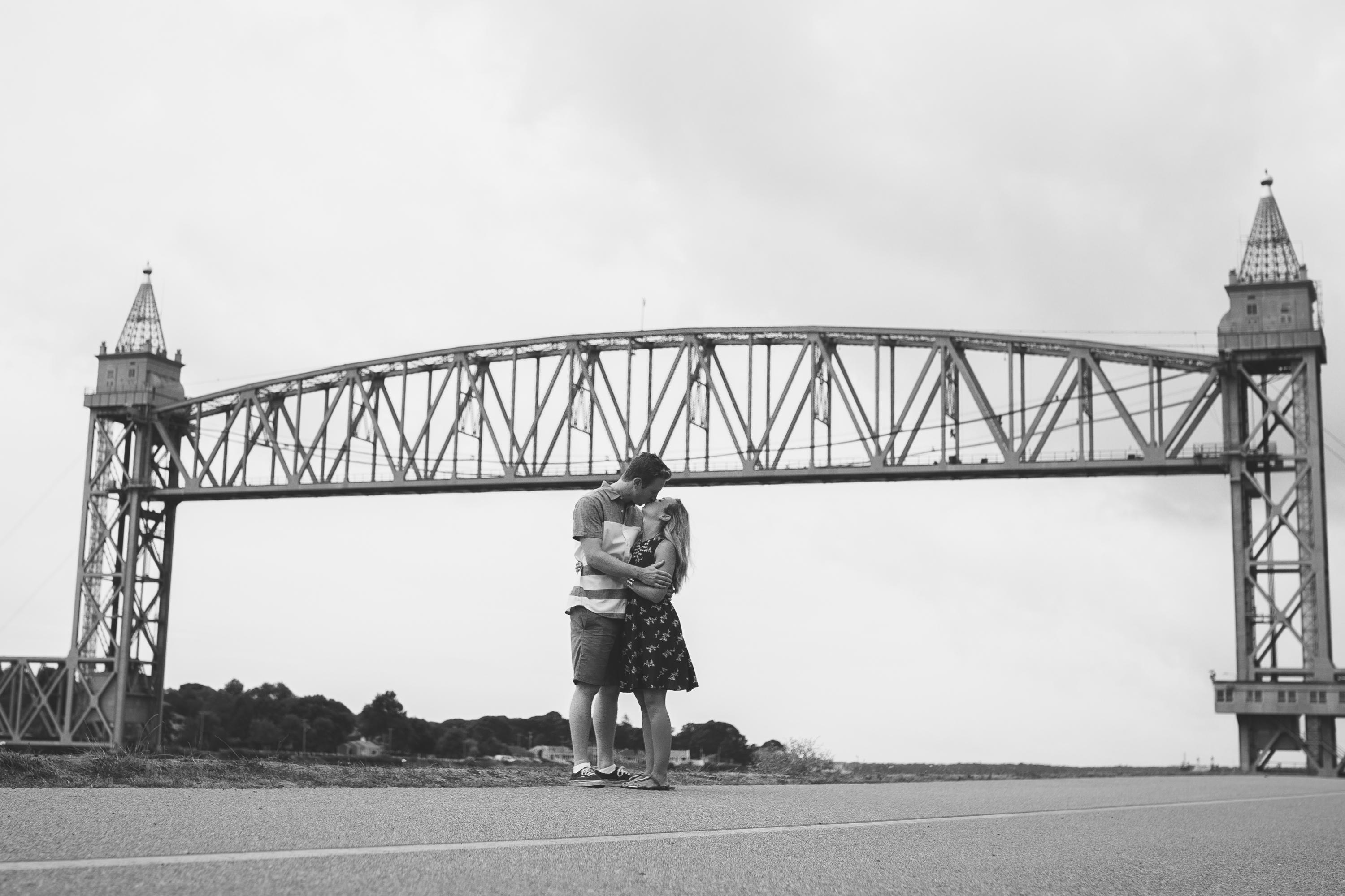 A Romantic Picnic Proposal 10