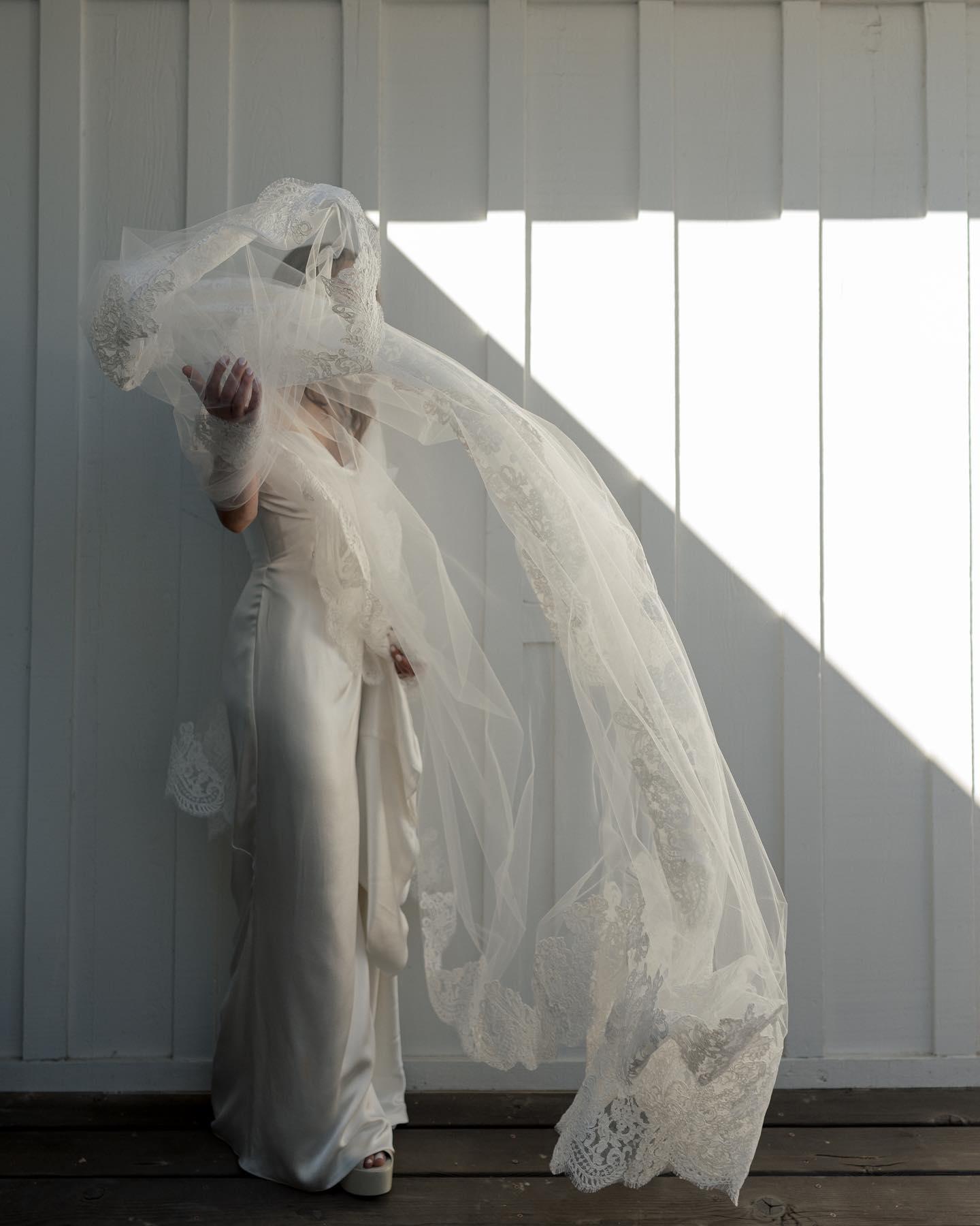 Kelsey Cowley portfolio 3