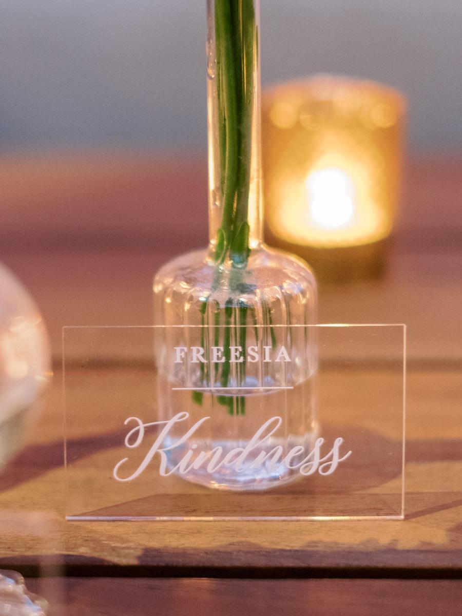 A Romantic Candlelit Proposal at Auberge du Soleil 11