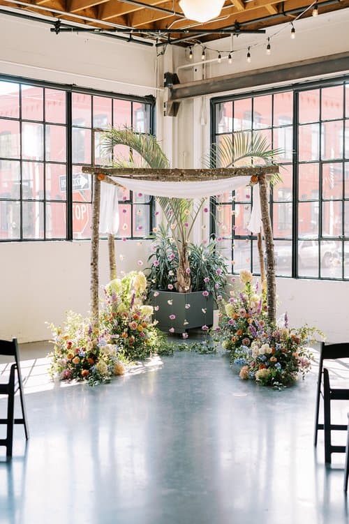 Alston Mayger Events portfolio 4
