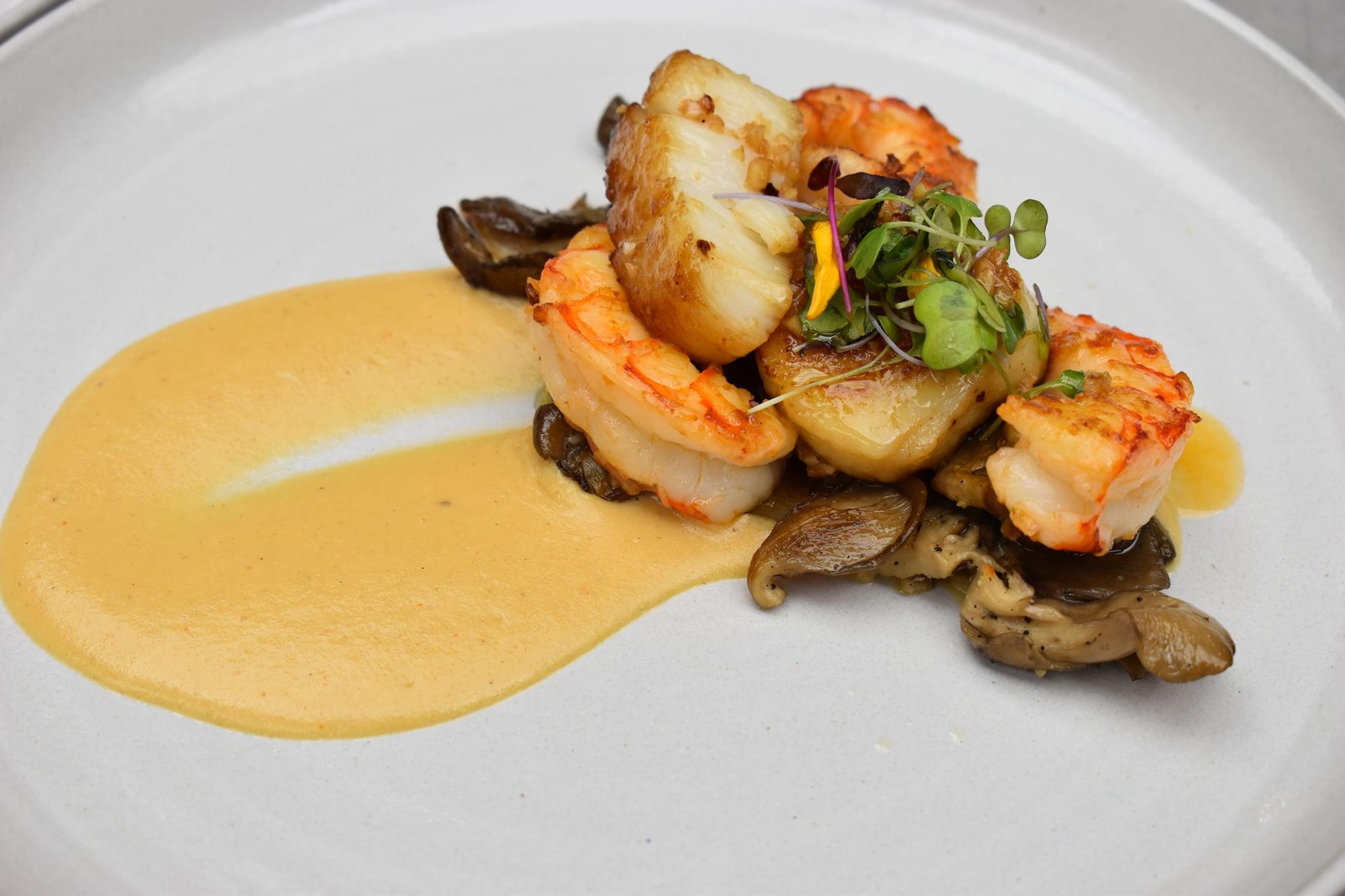 Ovy Catering