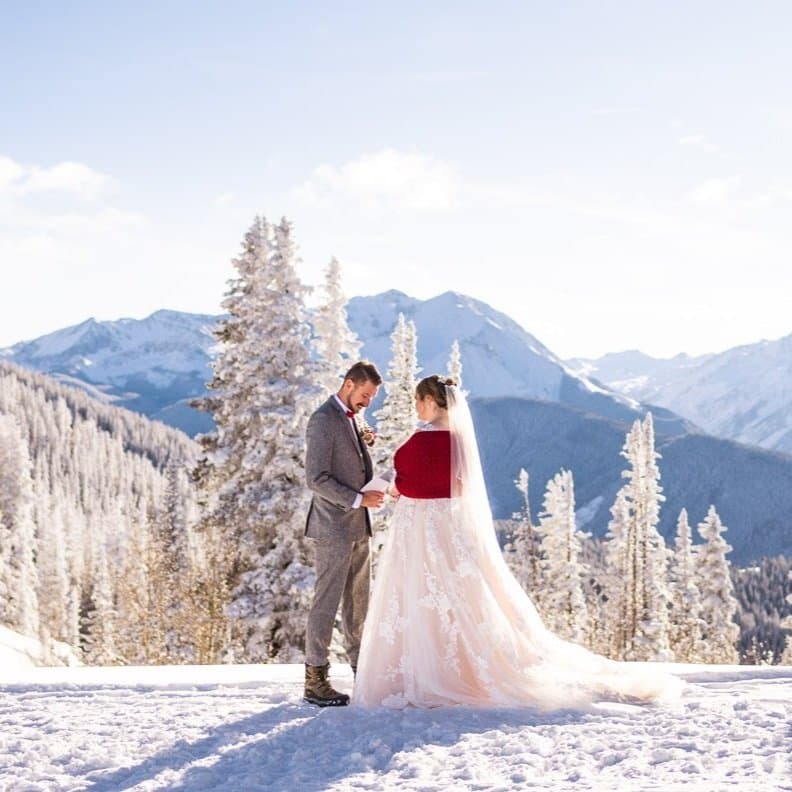 Gabrielle Stowe Photography