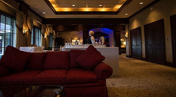 Bermuda Run Country Club portfolio 2