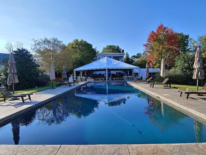 Lake O' The Woods Estate portfolio 5