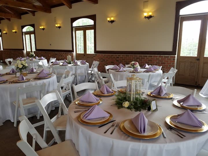 Moore's Springs Manor portfolio 4