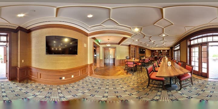 Prestonwood Country Club portfolio 5