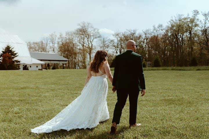 Overlook Barn portfolio 4