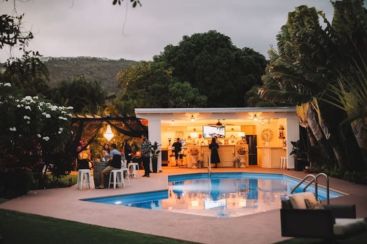 Kaimea Estates portfolio 4