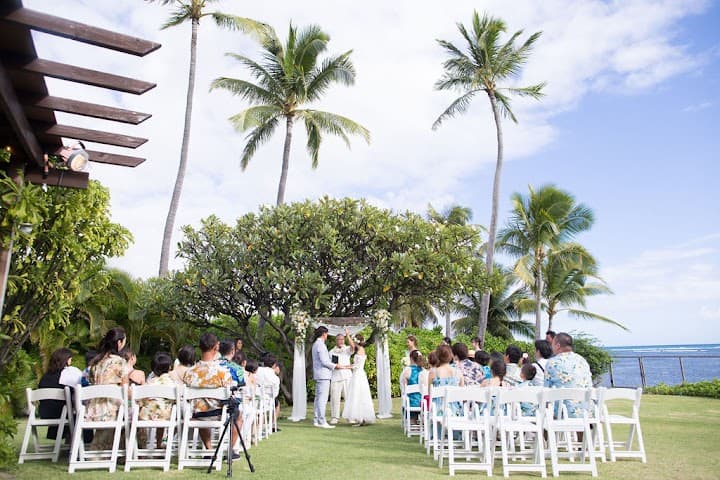 Kaimea Estates portfolio 3