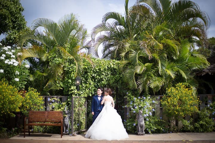 Kaimea Estates portfolio 2