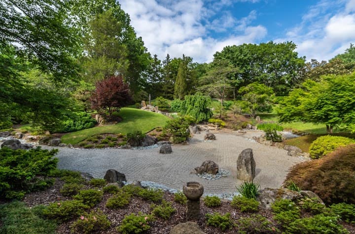 Cheekwood portfolio 4