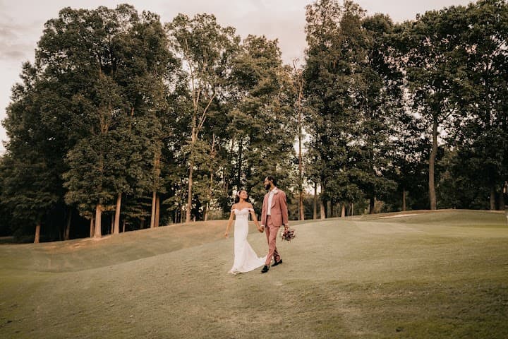 Olde Sycamore Golf Plantation portfolio 2
