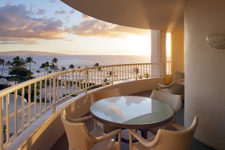 Fairmont Kea Lani - Maui portfolio 3