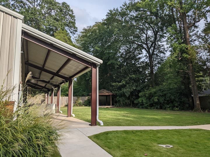 Avon Acres portfolio 5