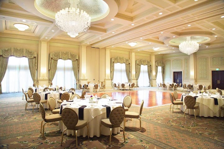 Prestonwood Country Club portfolio 4