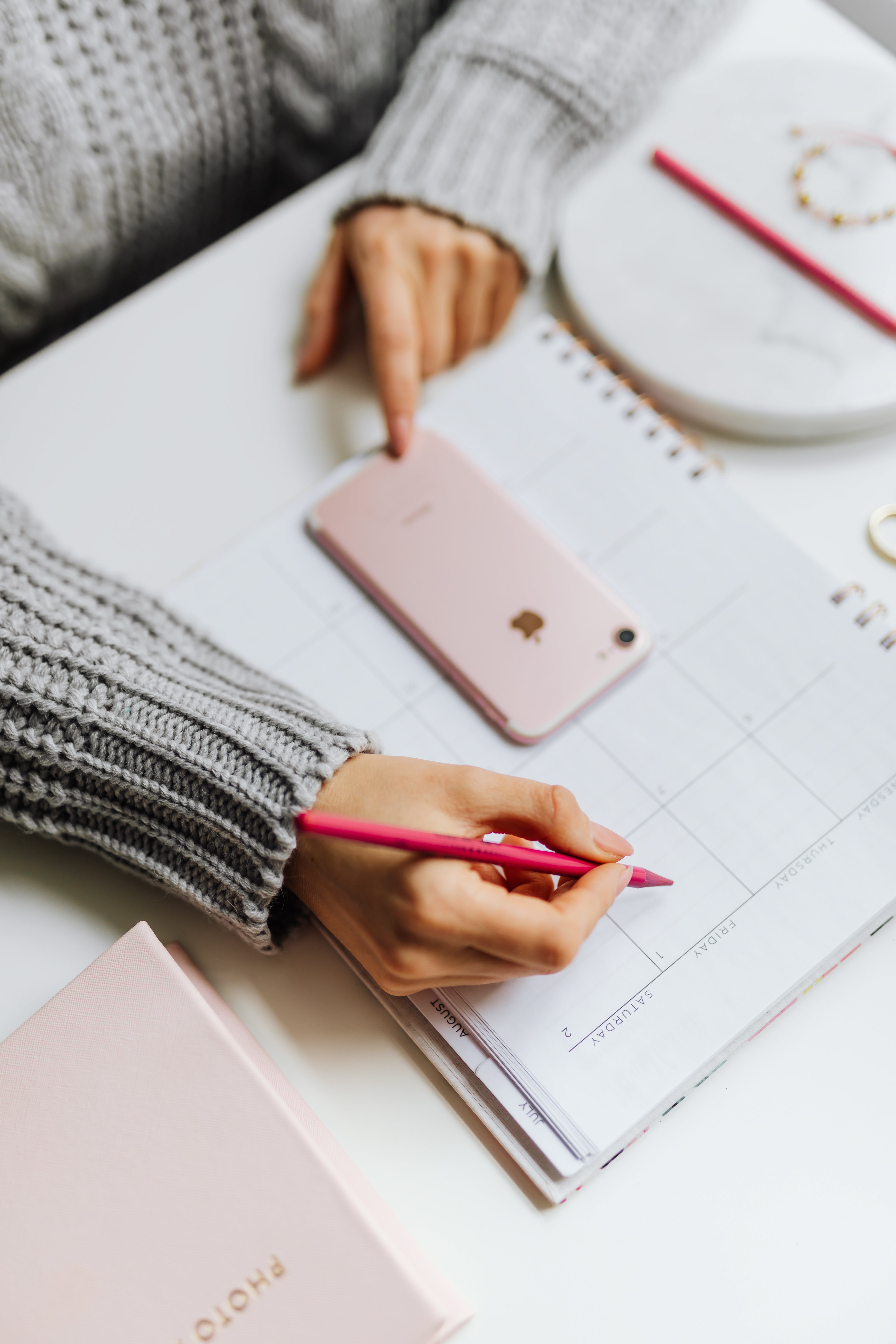 Birth Month Compatibility for Marriage: Which Months Are Not Good?