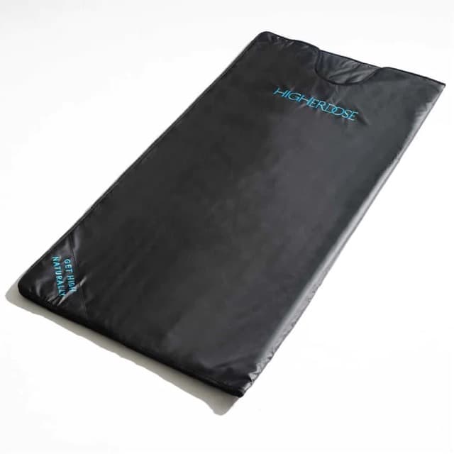 V4 Infrared Sauna Blanket
