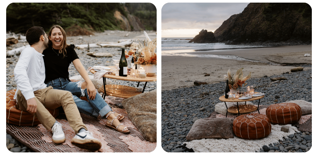 Photos by Katy Weaver Photography
