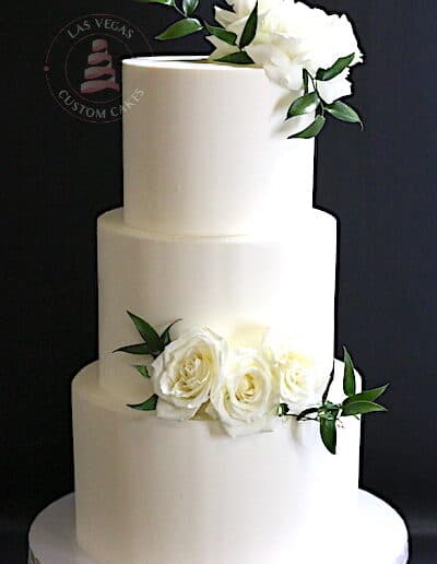 Las Vegas Custom Cakes portfolio 3