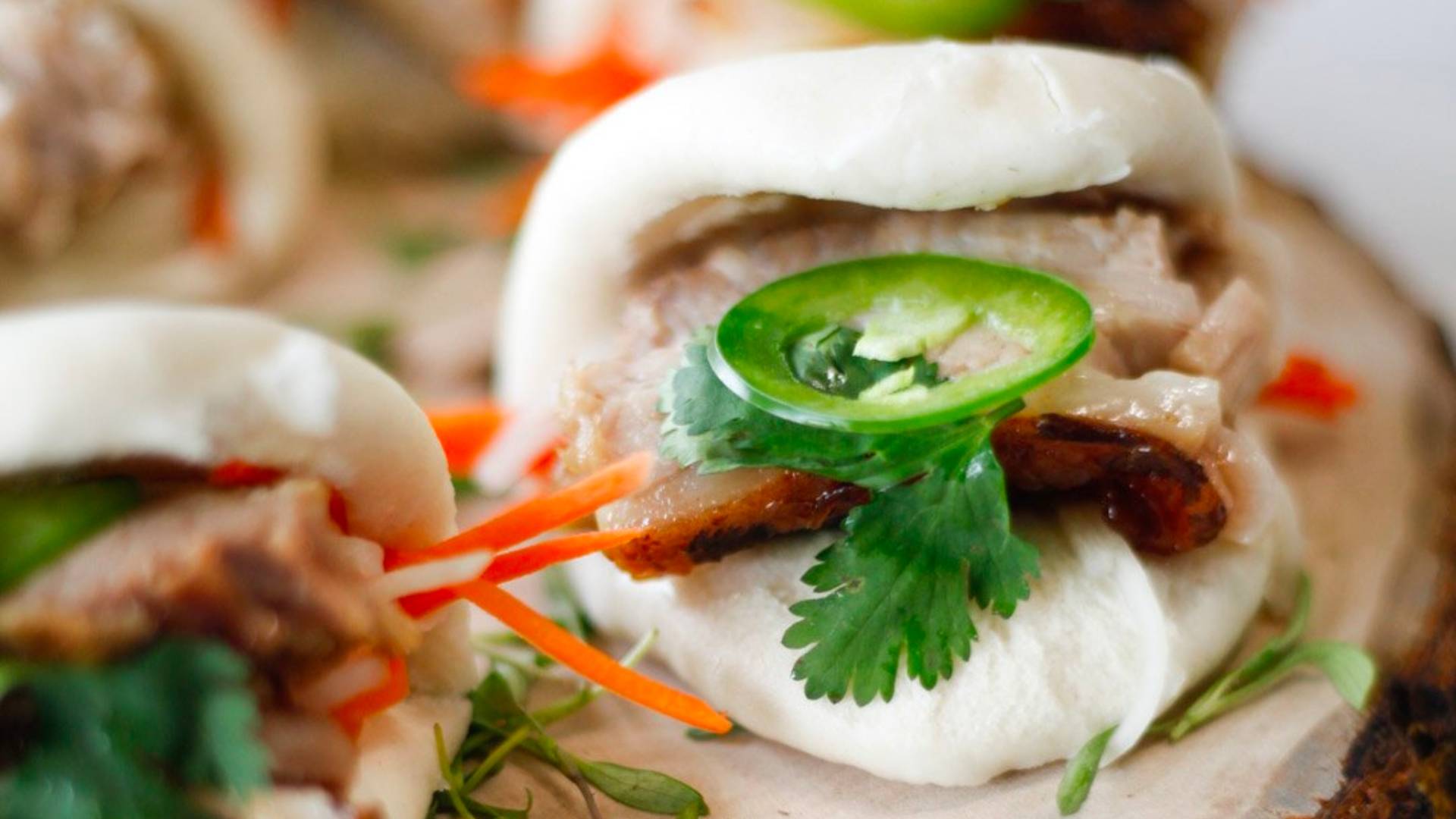 4 Tips for Hiring a Caterer