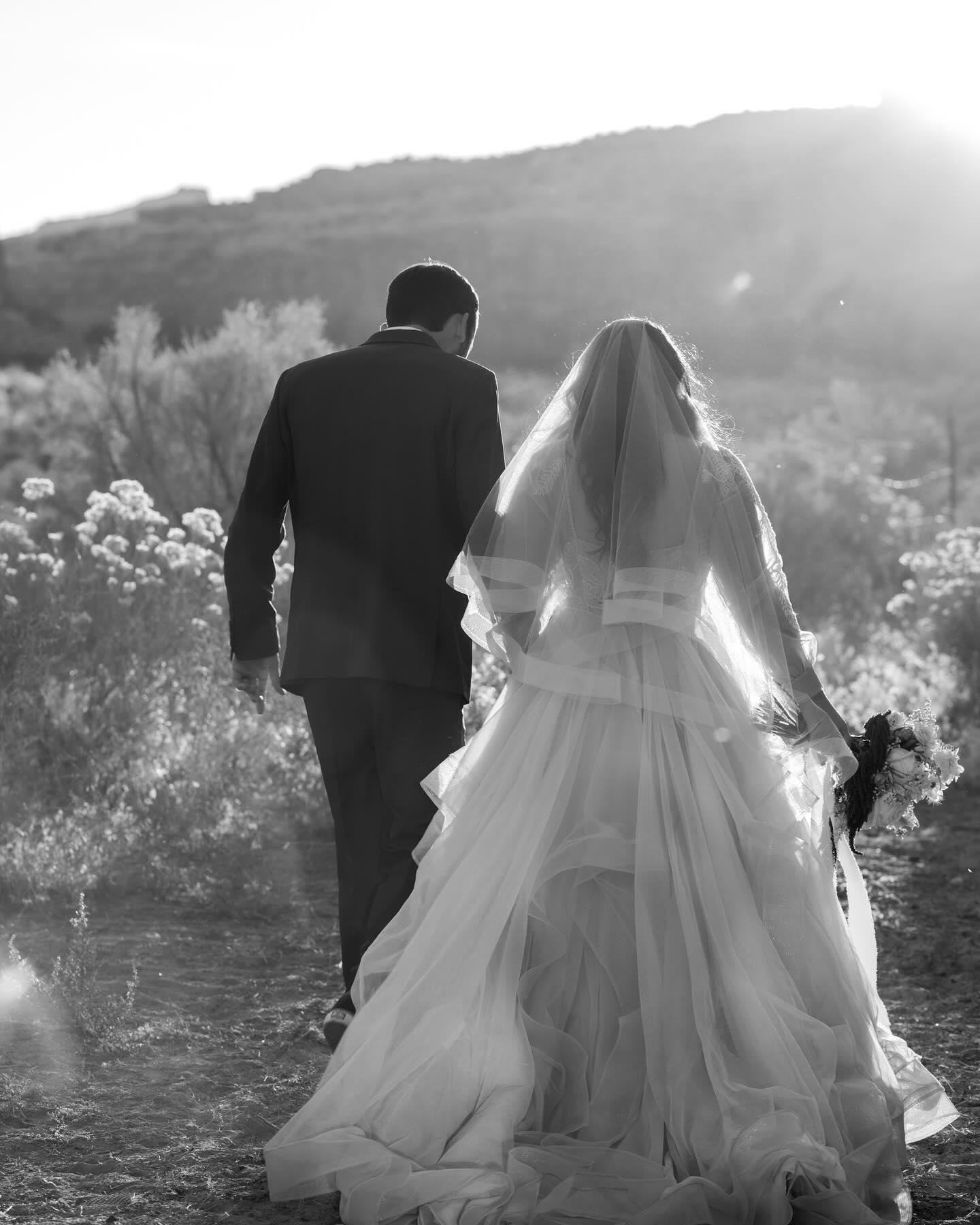 Marissa Rae Photography portfolio 1