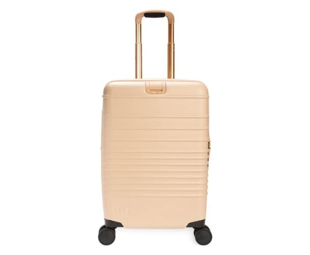 The Carry-On Roller