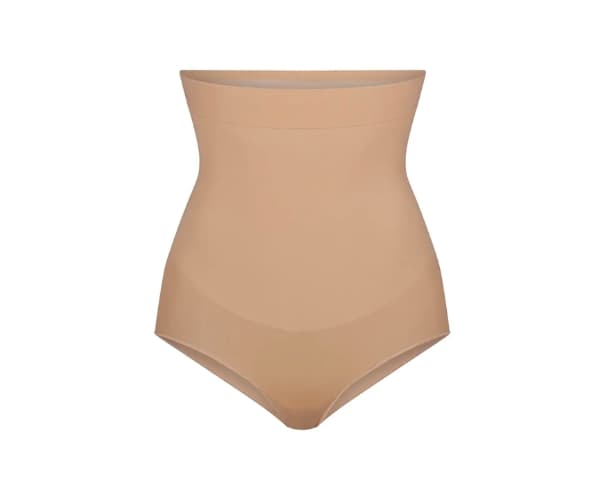 Everyday Sculpt High-Waisted Briefs