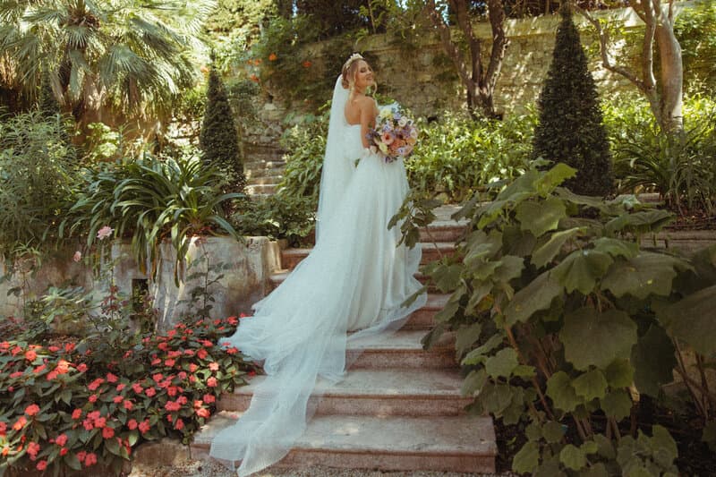 Jonathan Allison Photography