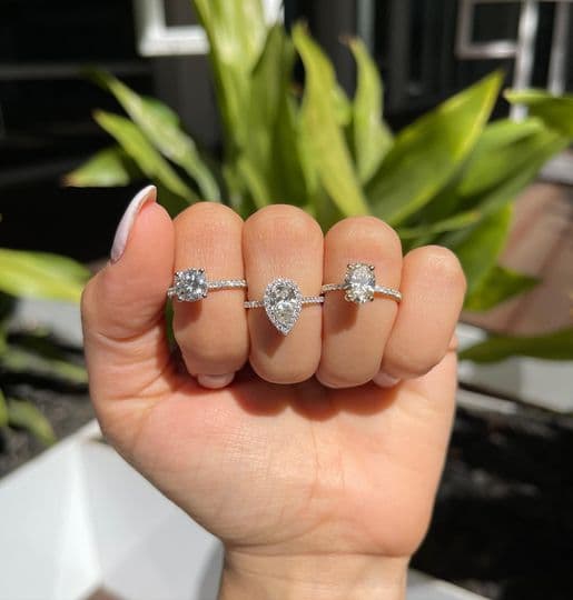 Derco Fine Jewelers