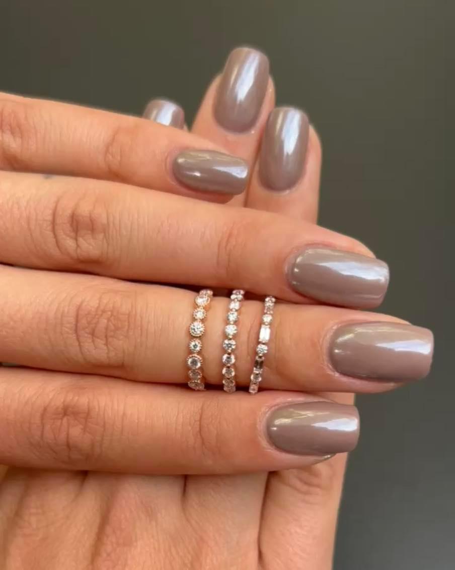 Derco Fine Jewelers portfolio 3