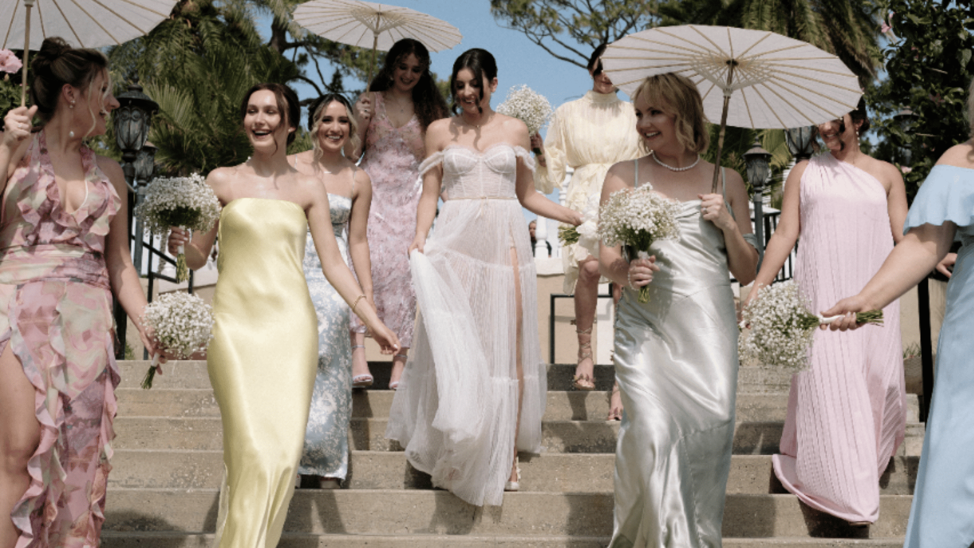 Photo by Katie Gracen Photography