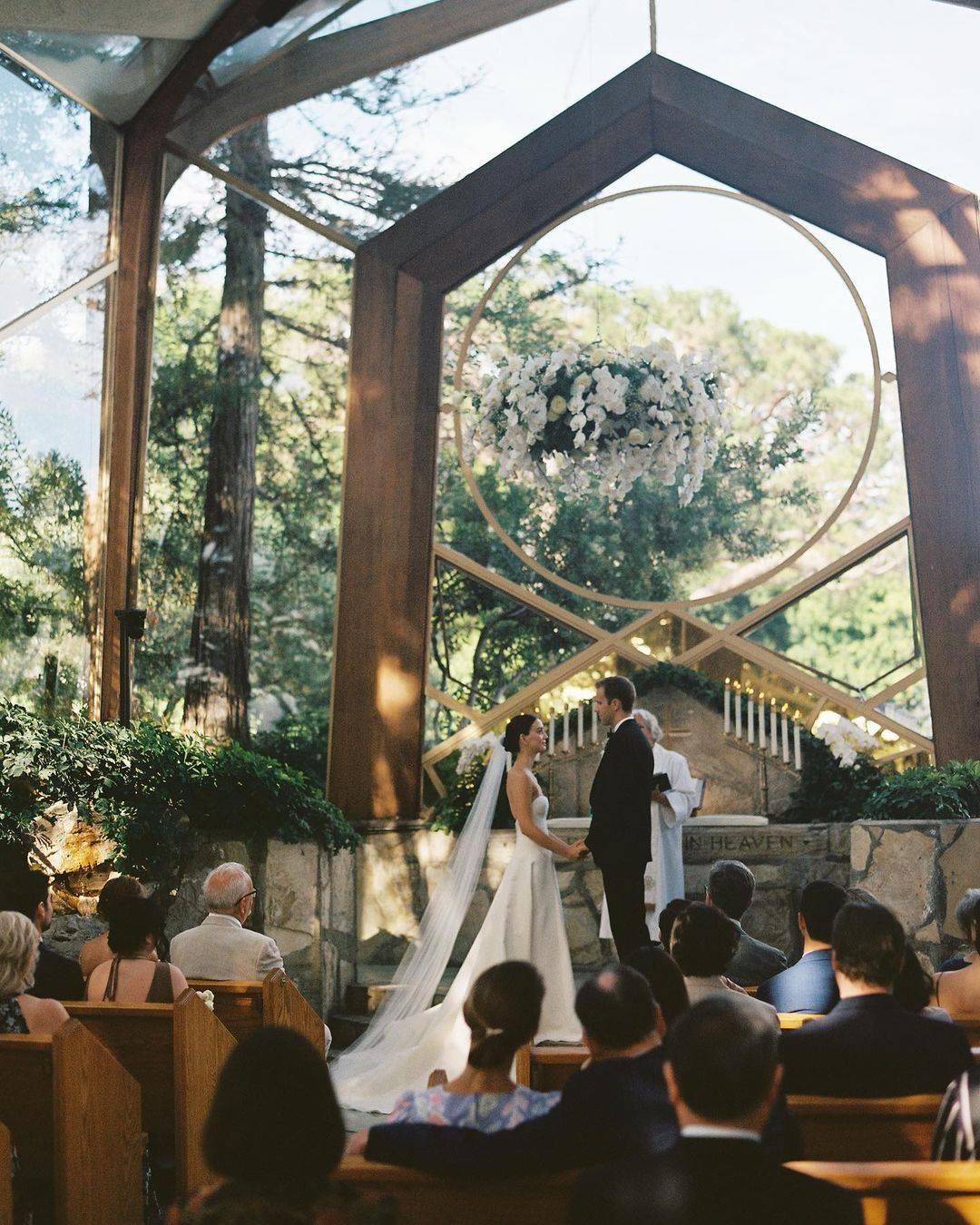 Photo by Ja Tecson