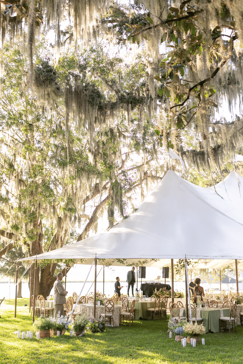 Amazing Event Rentals