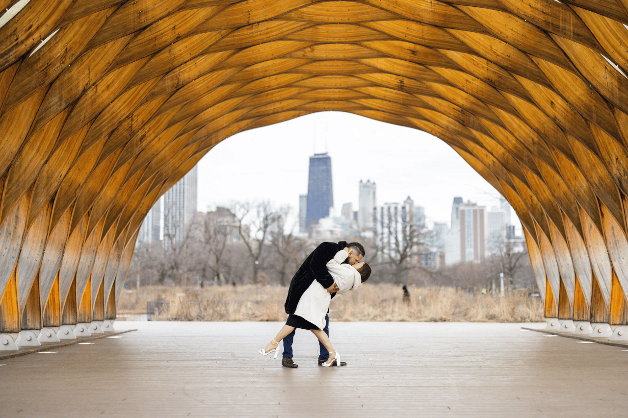 Lincoln Park Zoo